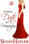[Lieber ein Date als Nie 05] • Perfektes Date auf Umwegen